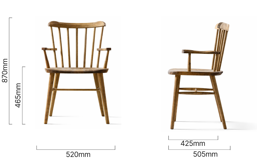 cielo_clemence_dining_chair_oak